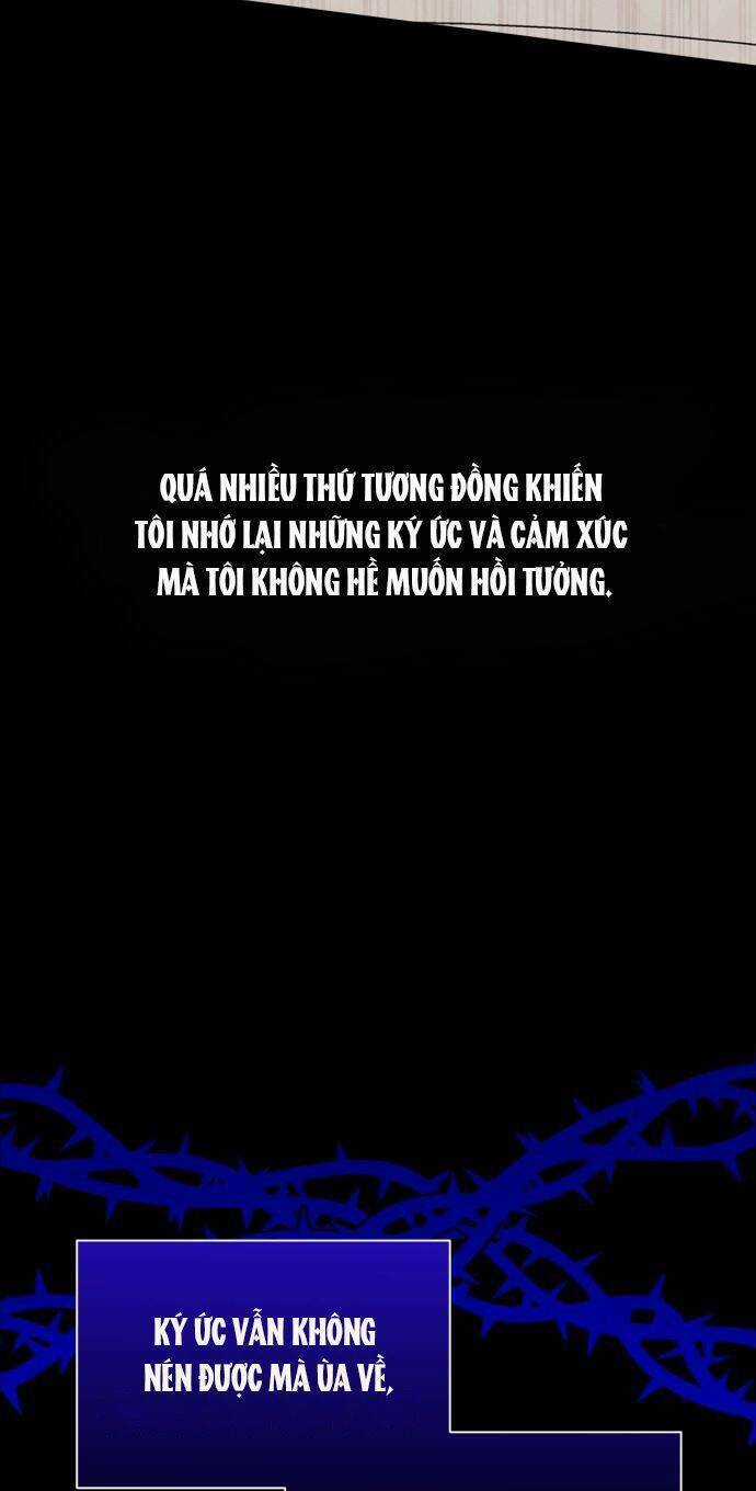 Liên Hôn Phục Thù - Chapter 16 - Trang 68