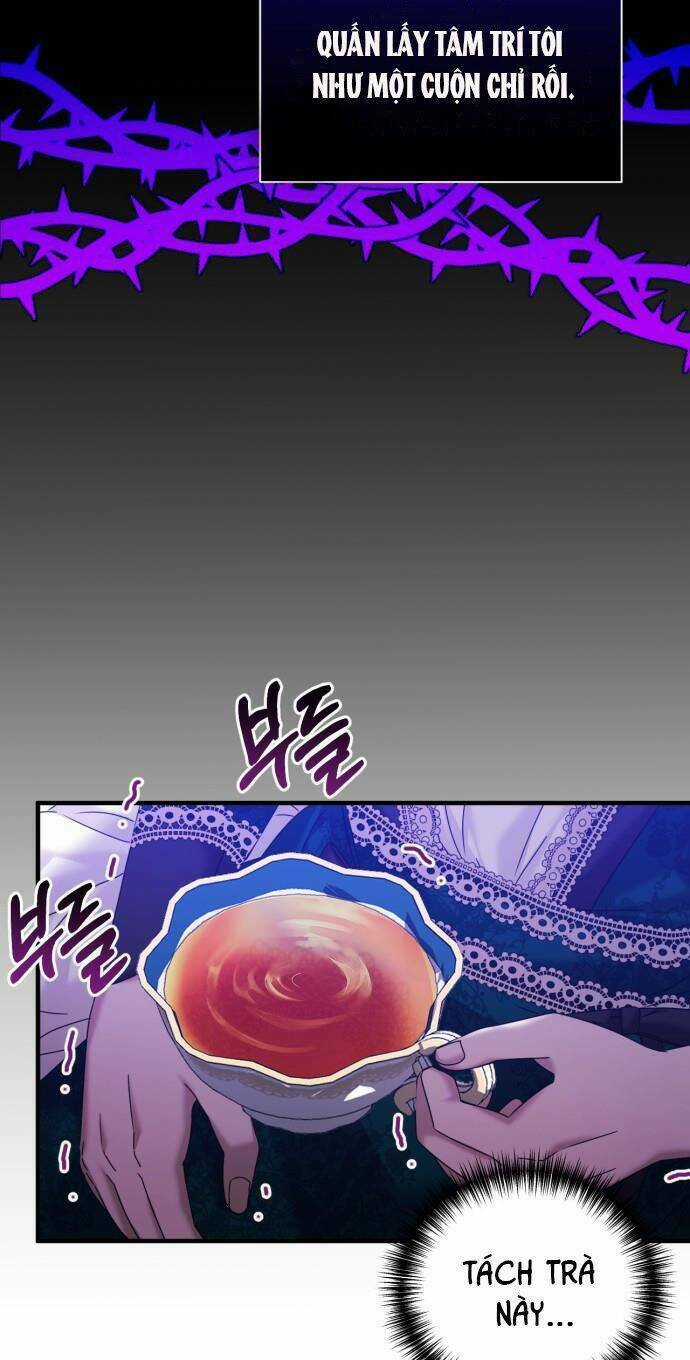 Liên Hôn Phục Thù - Chapter 16 - Trang 69