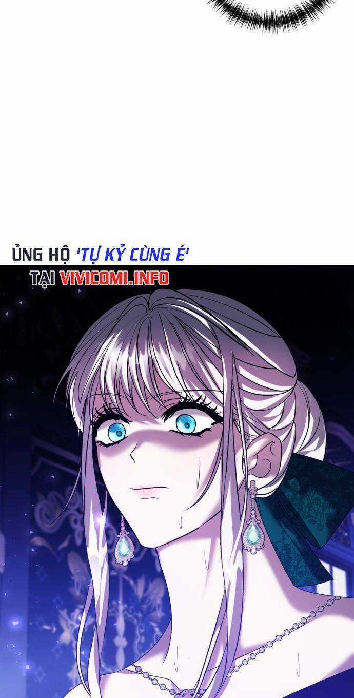 Liên Hôn Phục Thù - Chapter 16 - Trang 70