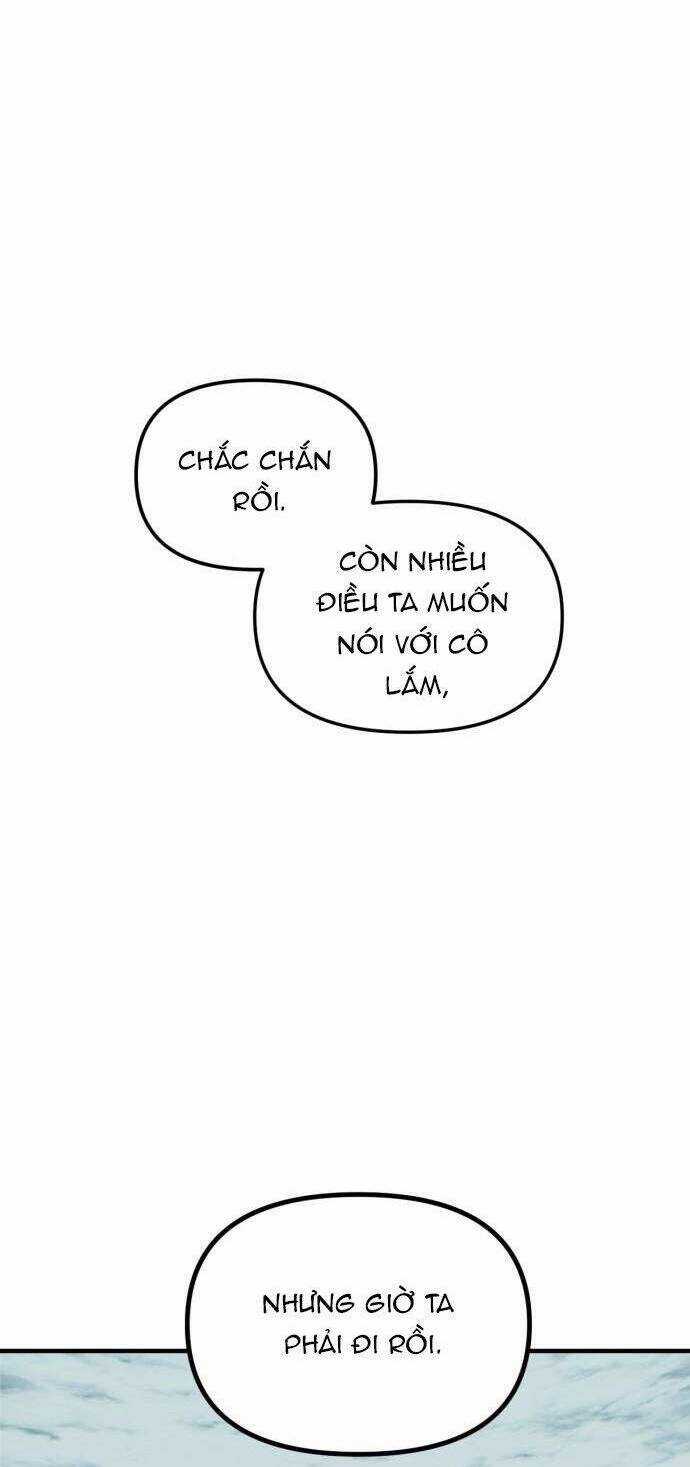 Liên Hôn Phục Thù - Chapter 16 - Trang 8