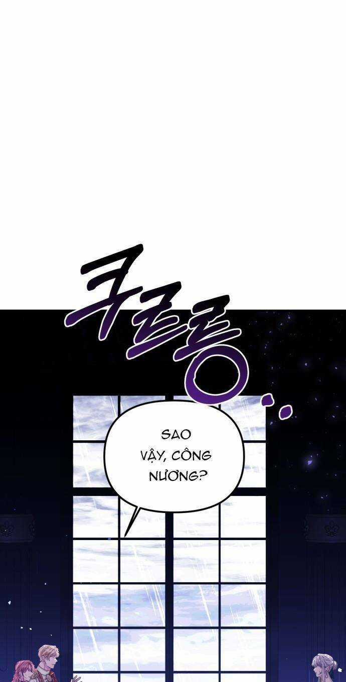 Liên Hôn Phục Thù - Chapter 16 - Trang 72