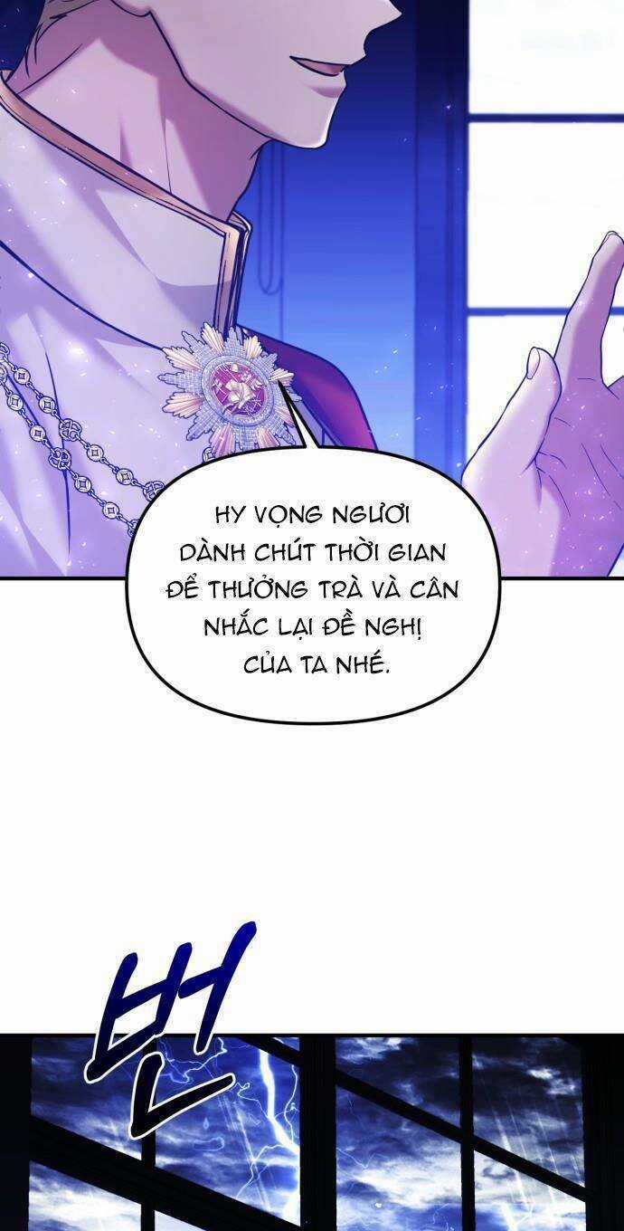 Liên Hôn Phục Thù - Chapter 16 - Trang 74