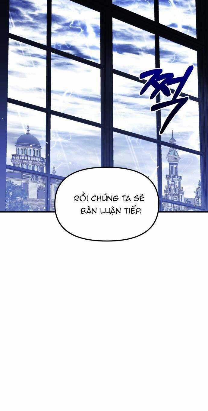 Liên Hôn Phục Thù - Chapter 16 - Trang 75