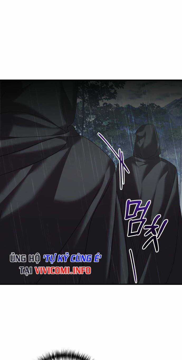 Liên Hôn Phục Thù - Chapter 16 - Trang 78