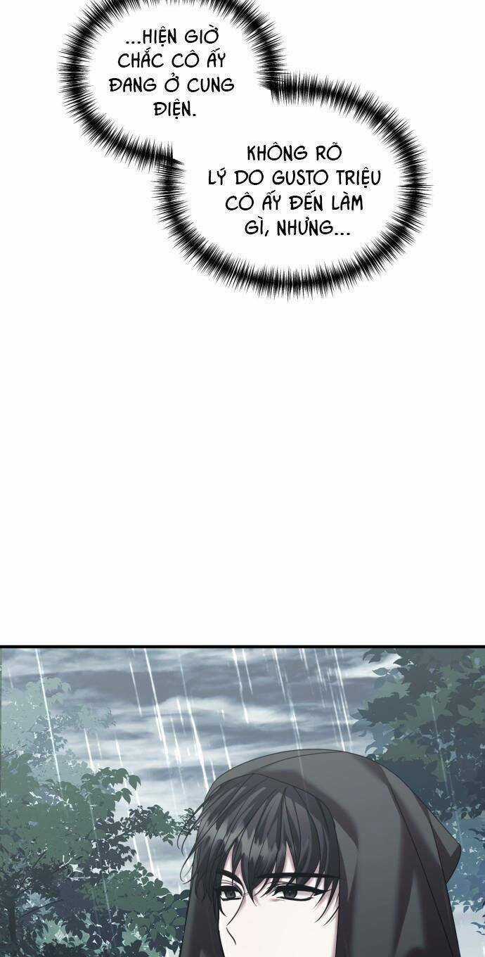 Liên Hôn Phục Thù - Chapter 16 - Trang 79