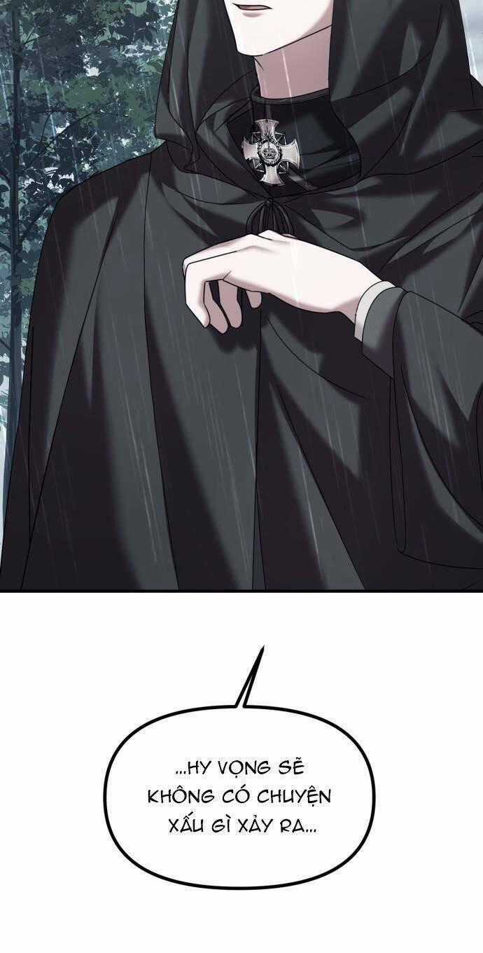 Liên Hôn Phục Thù - Chapter 16 - Trang 80