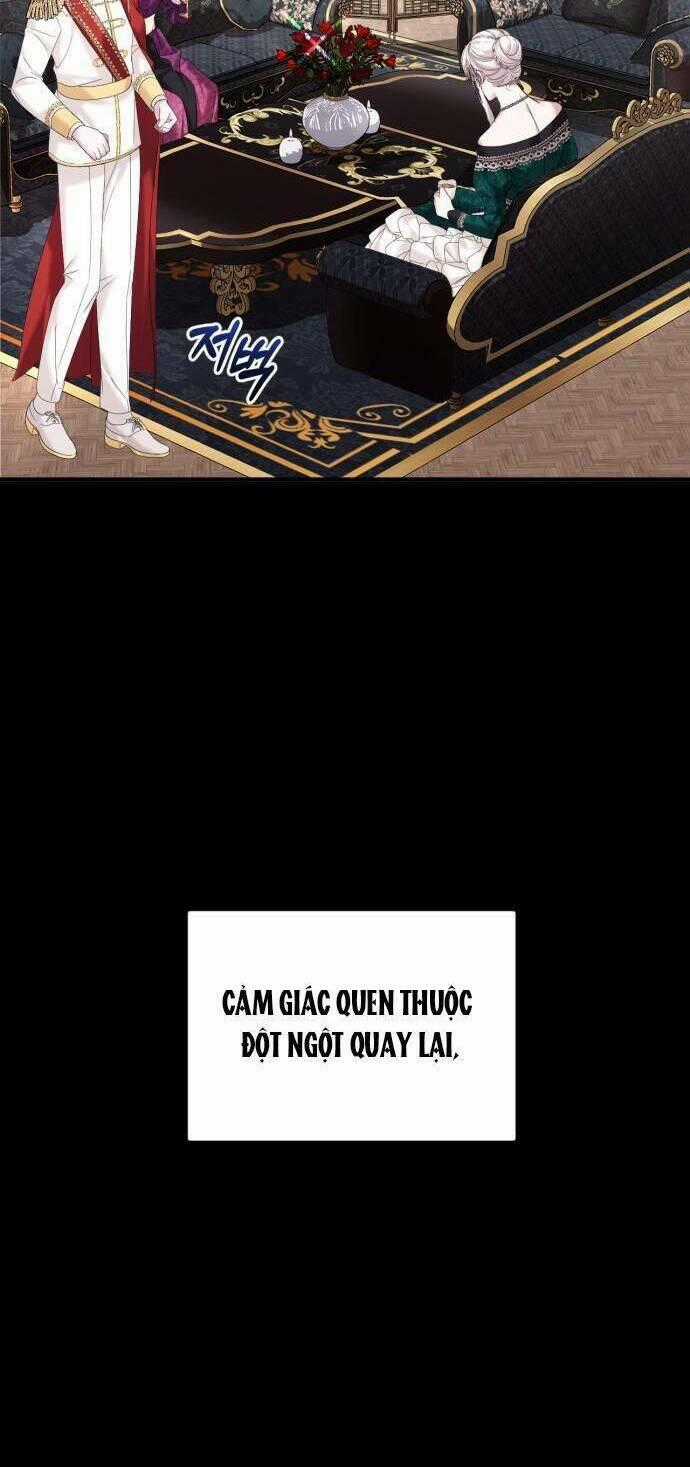 Liên Hôn Phục Thù - Chapter 17 - Trang 2