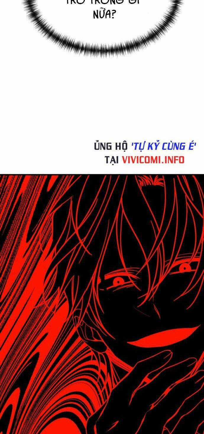 Liên Hôn Phục Thù - Chapter 17 - Trang 11