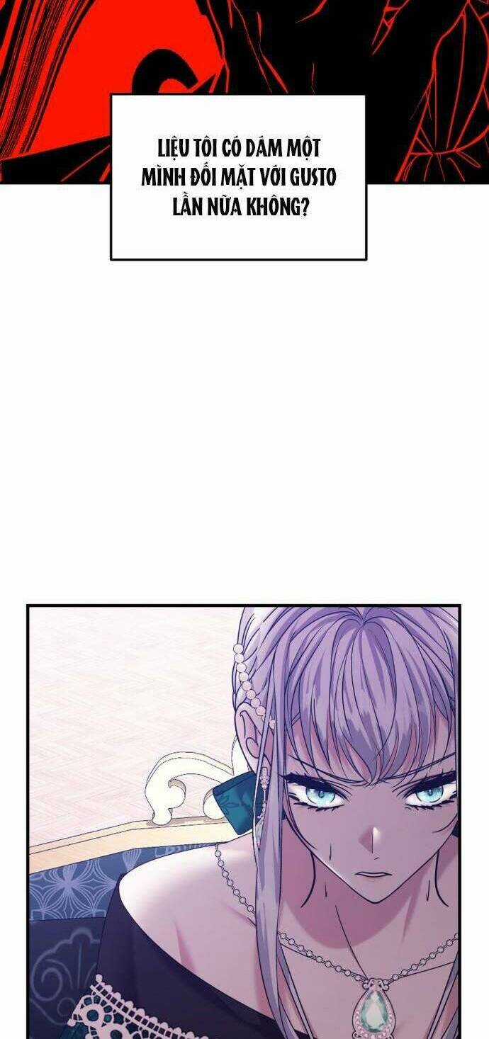 Liên Hôn Phục Thù - Chapter 17 - Trang 12