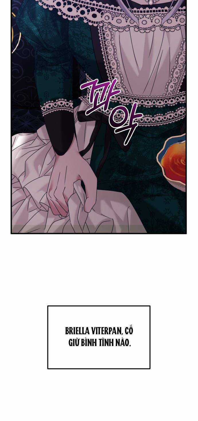 Liên Hôn Phục Thù - Chapter 17 - Trang 13