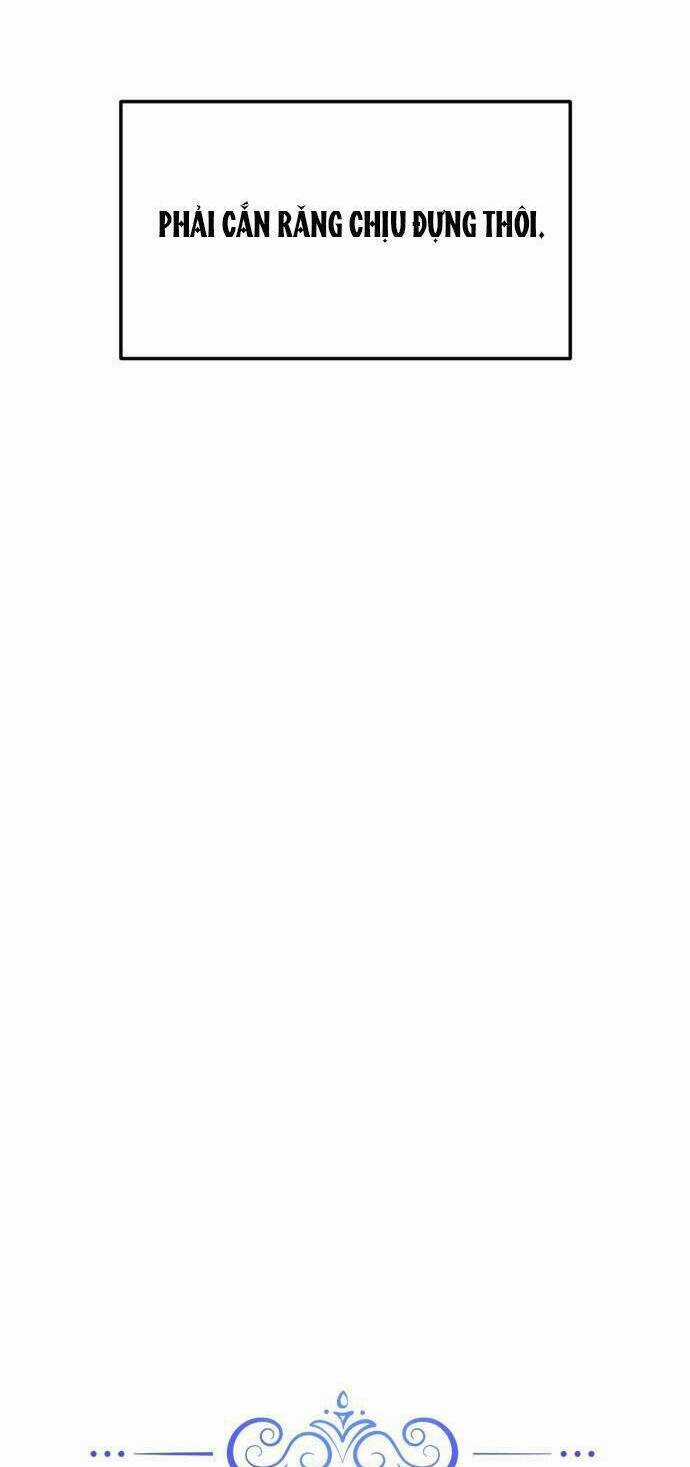 Liên Hôn Phục Thù - Chapter 17 - Trang 14