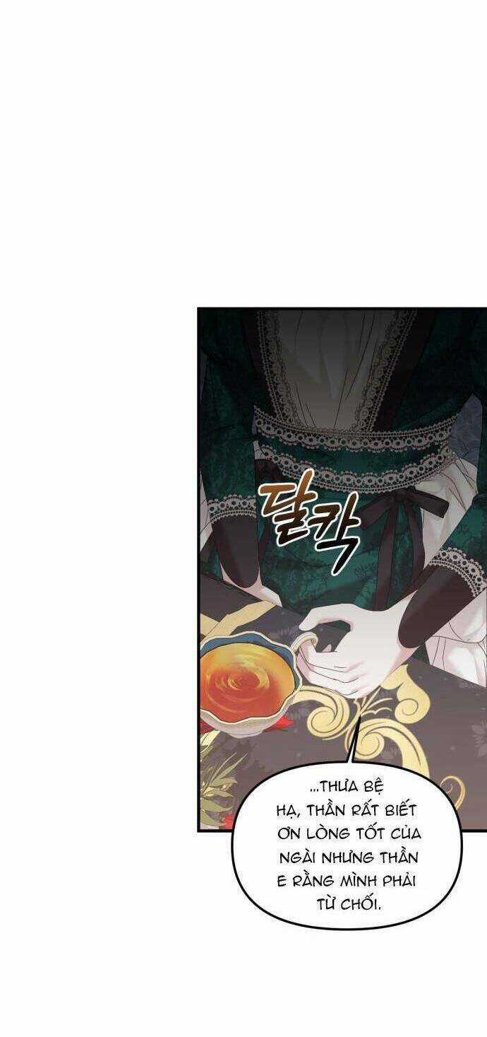 Liên Hôn Phục Thù - Chapter 17 - Trang 16