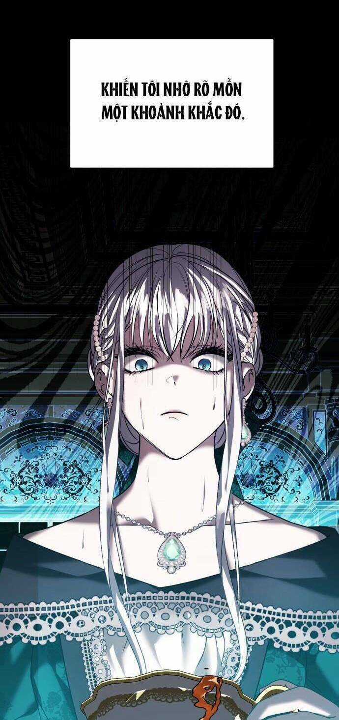 Liên Hôn Phục Thù - Chapter 17 - Trang 3