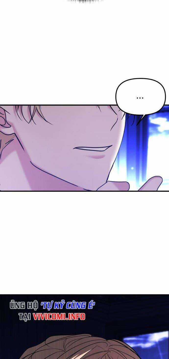 Liên Hôn Phục Thù - Chapter 17 - Trang 23