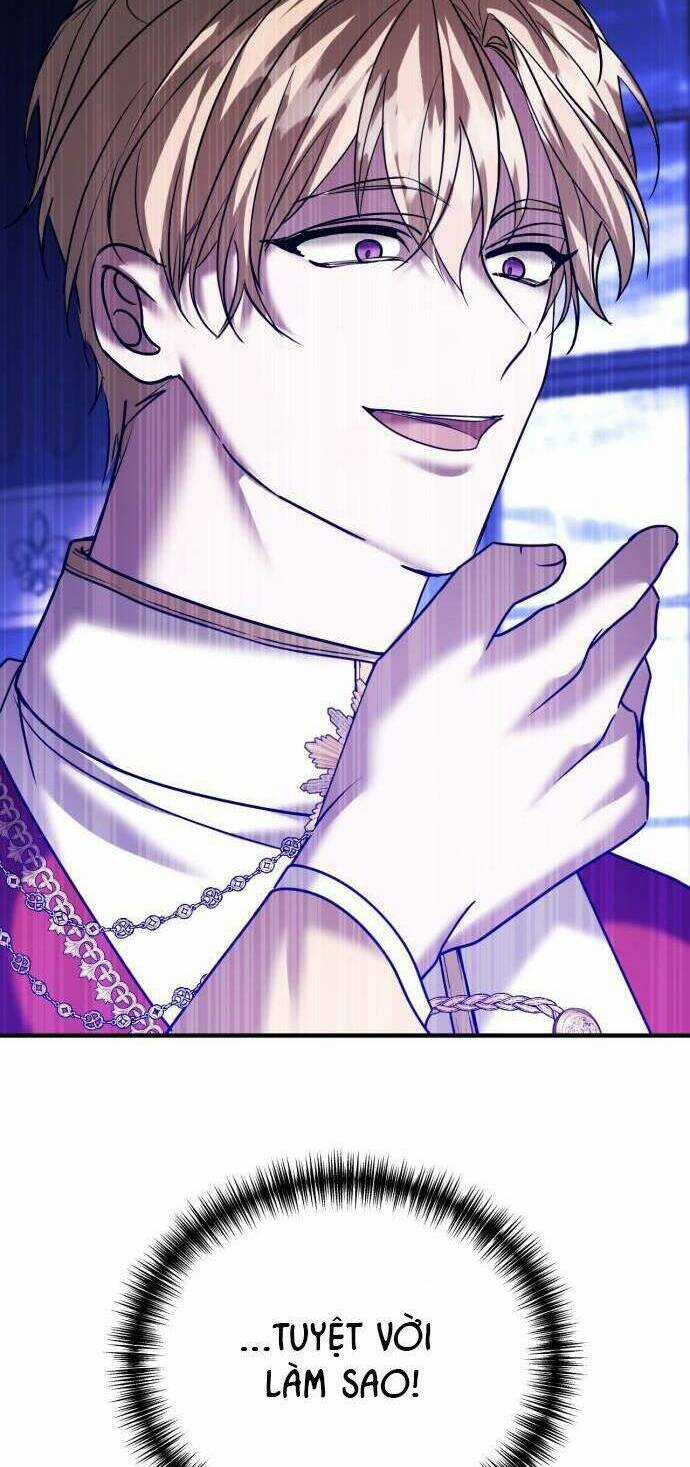 Liên Hôn Phục Thù - Chapter 17 - Trang 24