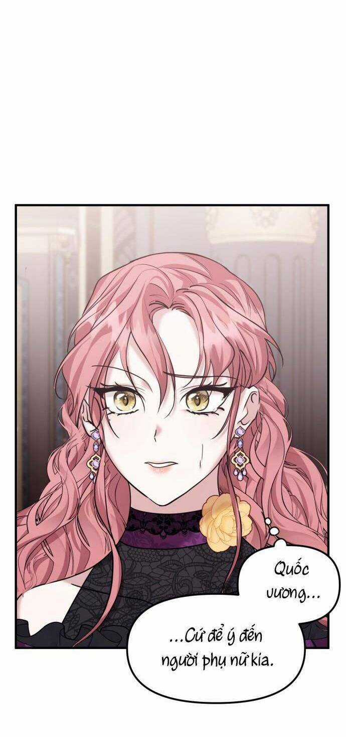 Liên Hôn Phục Thù - Chapter 17 - Trang 26