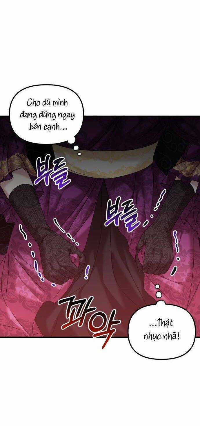 Liên Hôn Phục Thù - Chapter 17 - Trang 27