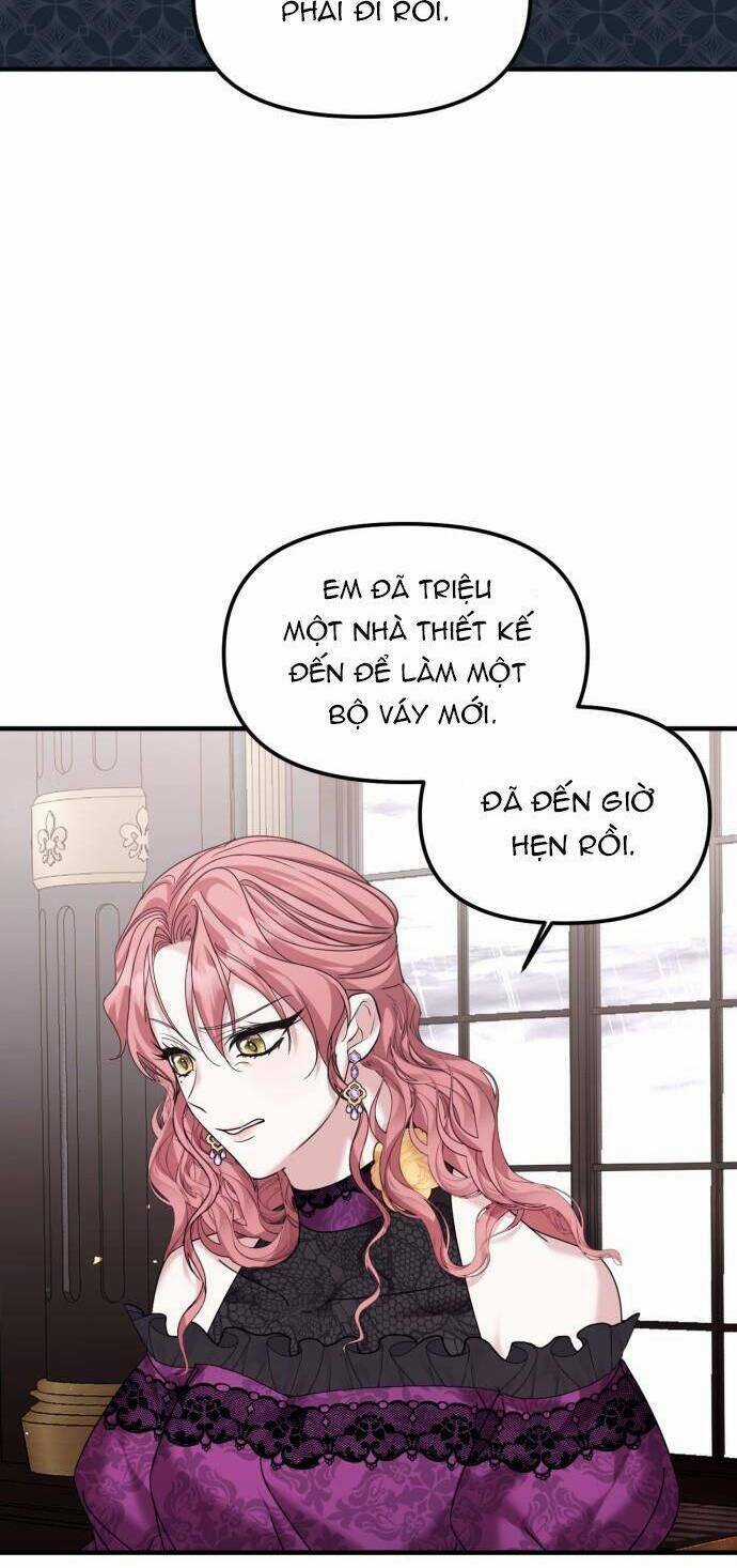 Liên Hôn Phục Thù - Chapter 17 - Trang 29