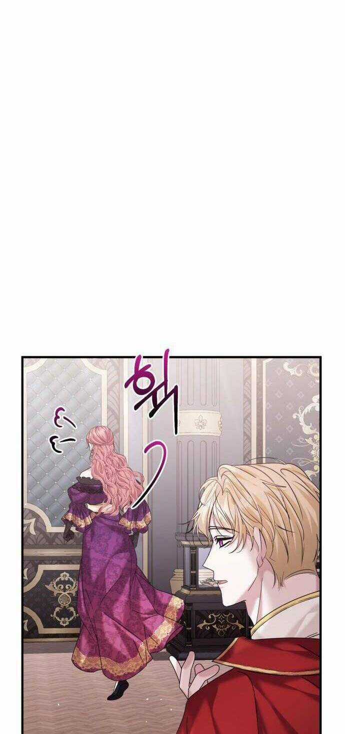 Liên Hôn Phục Thù - Chapter 17 - Trang 30