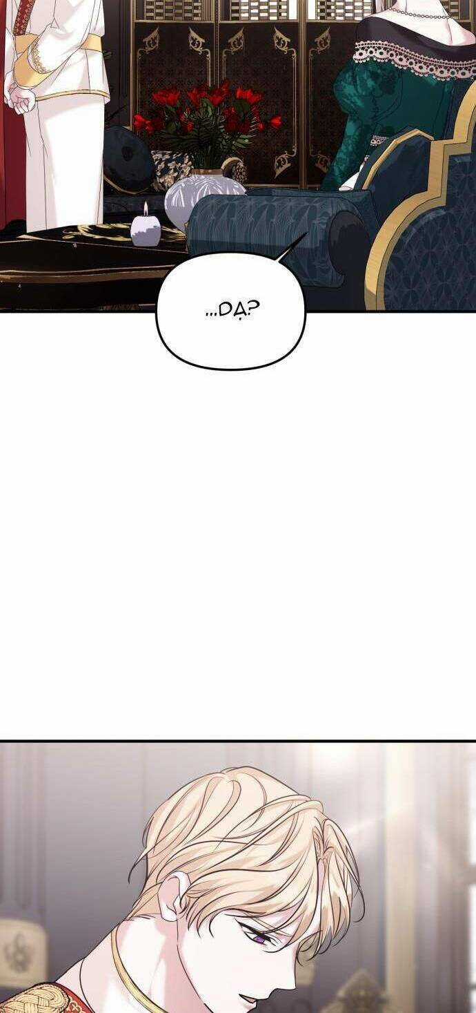 Liên Hôn Phục Thù - Chapter 17 - Trang 32