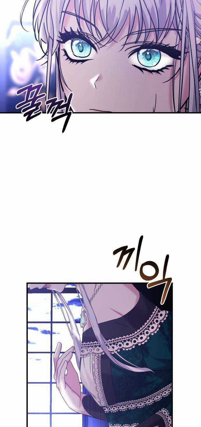 Liên Hôn Phục Thù - Chapter 17 - Trang 37