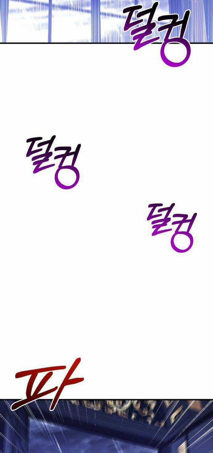 Liên Hôn Phục Thù - Chapter 17 - Trang 45