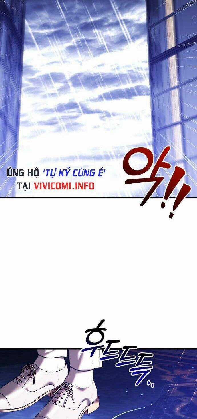 Liên Hôn Phục Thù - Chapter 17 - Trang 46