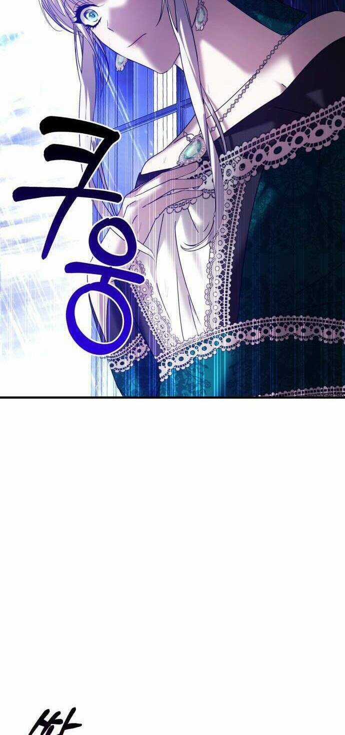 Liên Hôn Phục Thù - Chapter 17 - Trang 48