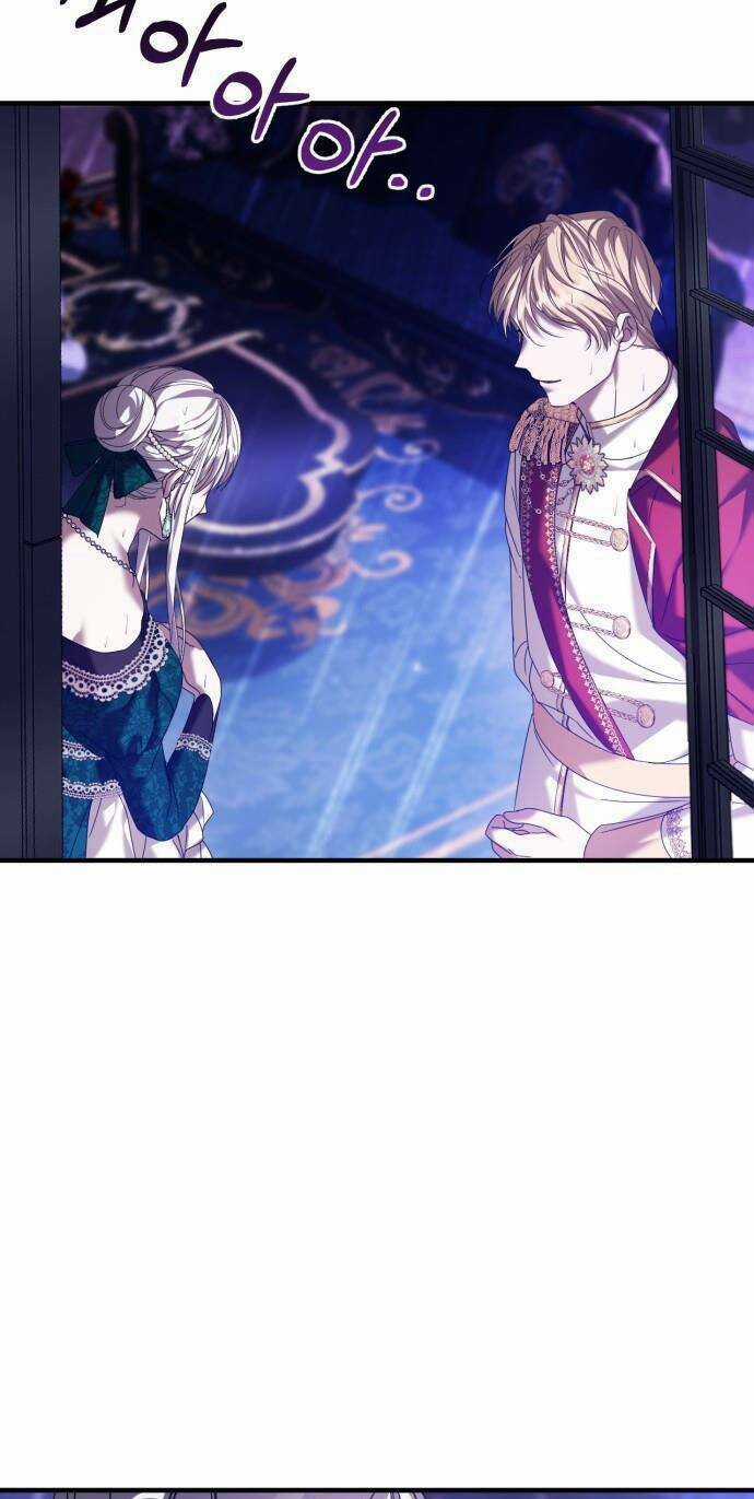 Liên Hôn Phục Thù - Chapter 17 - Trang 49