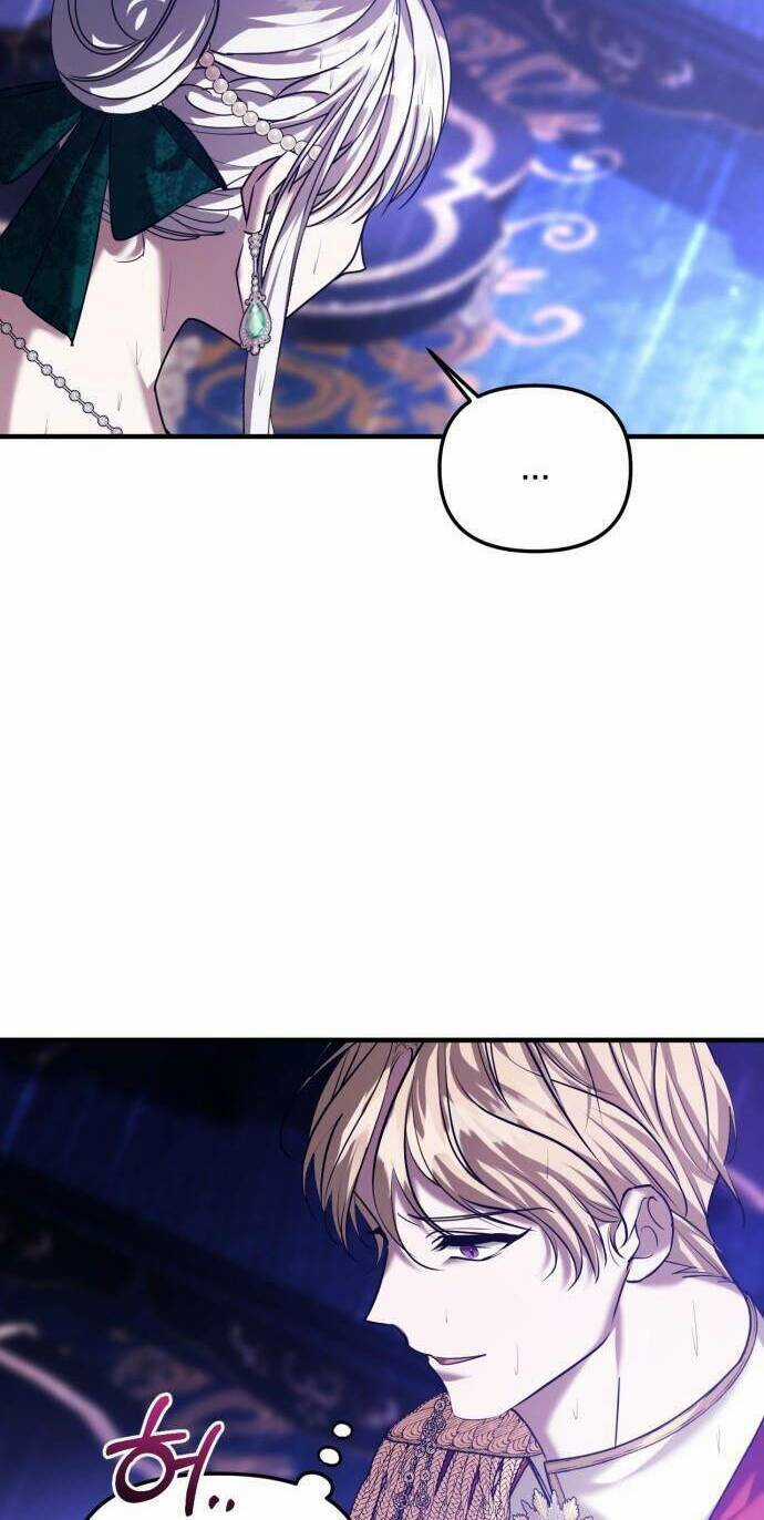 Liên Hôn Phục Thù - Chapter 17 - Trang 50