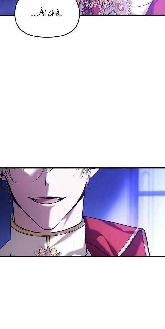 Liên Hôn Phục Thù - Chapter 17 - Trang 51