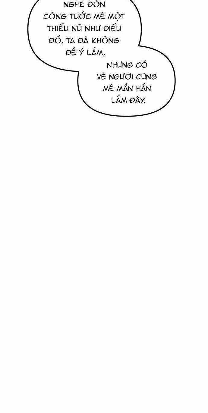 Liên Hôn Phục Thù - Chapter 17 - Trang 53