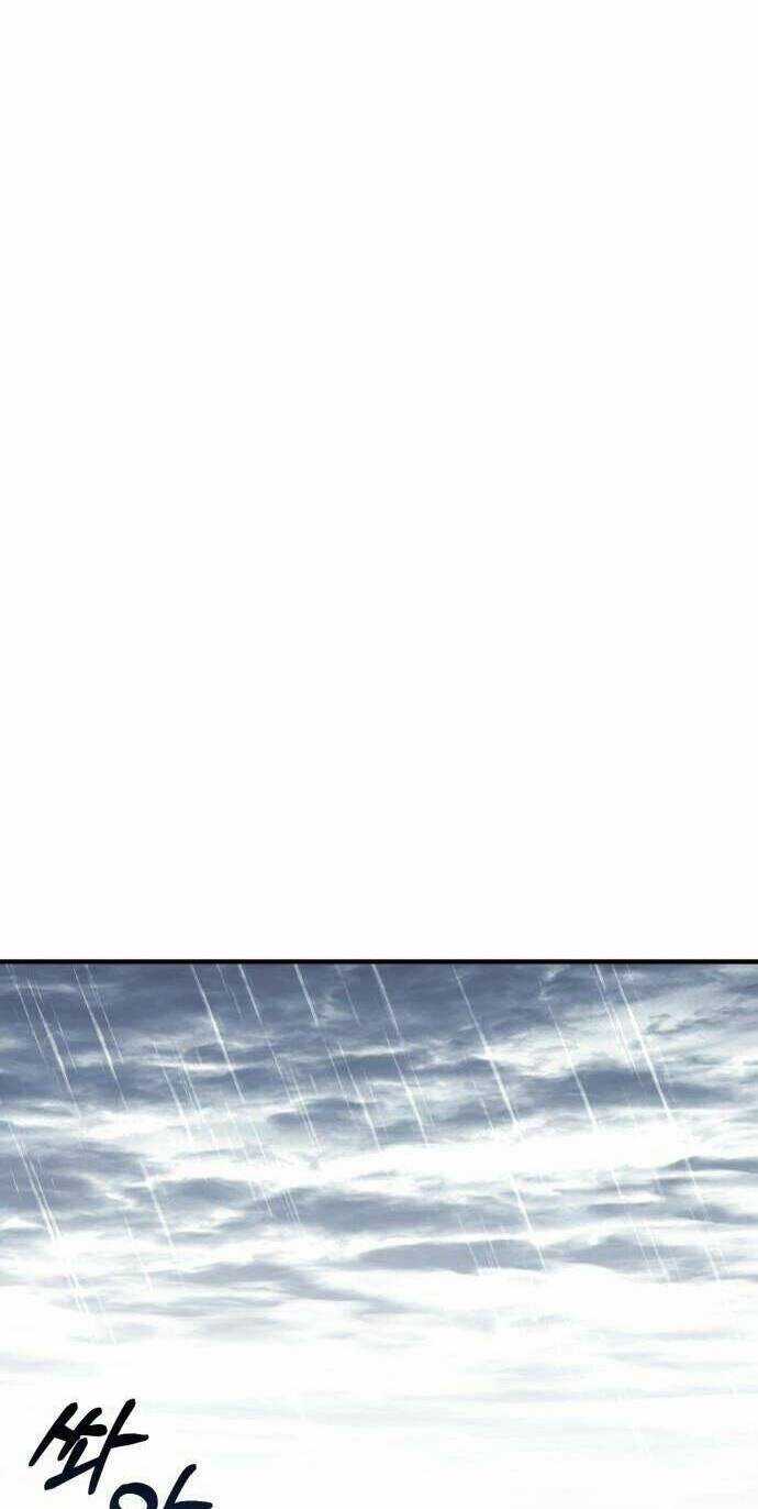 Liên Hôn Phục Thù - Chapter 17 - Trang 54