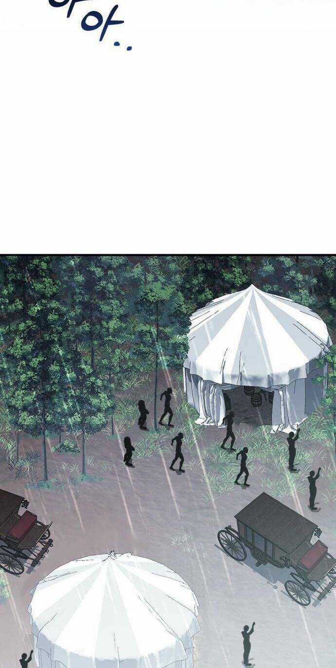 Liên Hôn Phục Thù - Chapter 17 - Trang 55