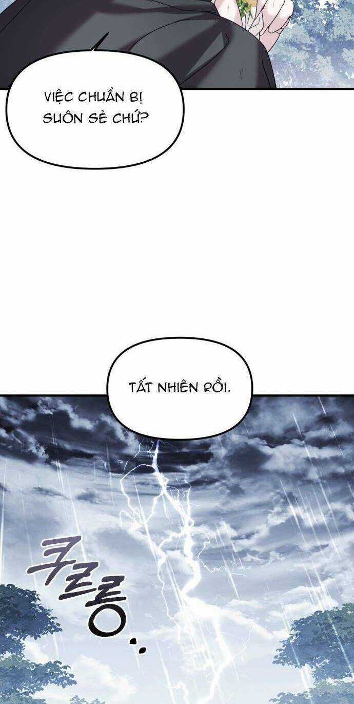 Liên Hôn Phục Thù - Chapter 17 - Trang 59