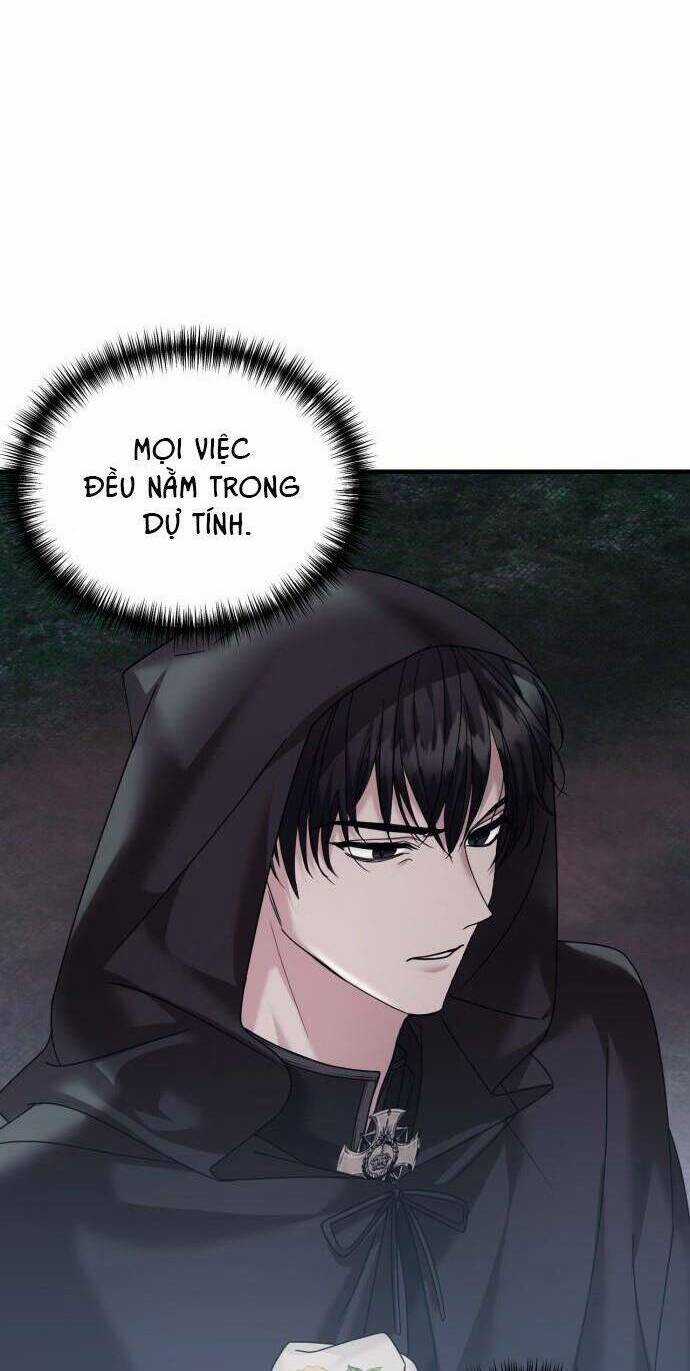 Liên Hôn Phục Thù - Chapter 17 - Trang 62