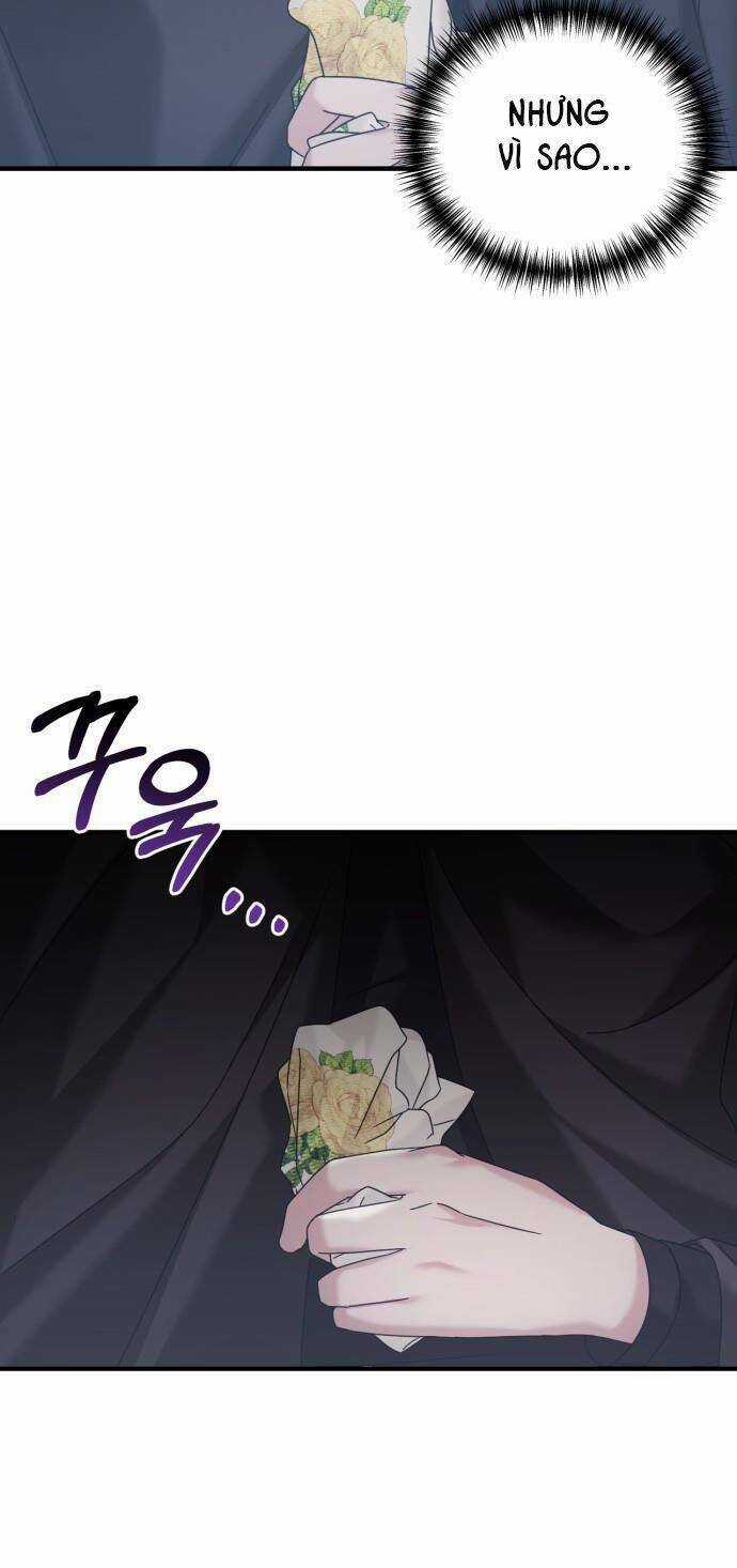 Liên Hôn Phục Thù - Chapter 17 - Trang 63