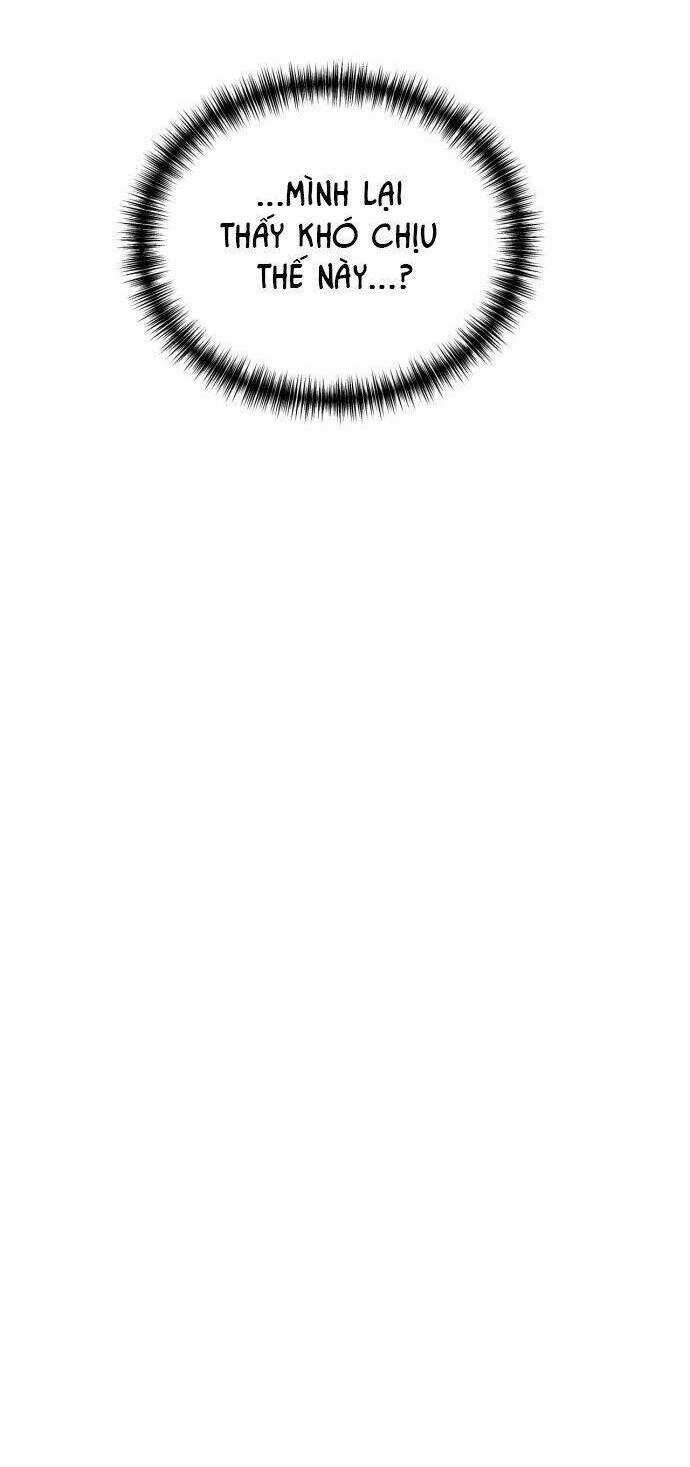 Liên Hôn Phục Thù - Chapter 17 - Trang 64