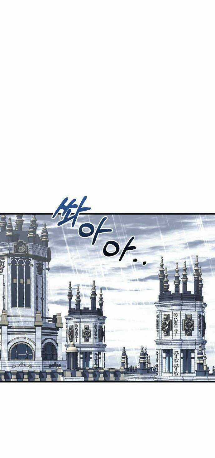 Liên Hôn Phục Thù - Chapter 17 - Trang 65