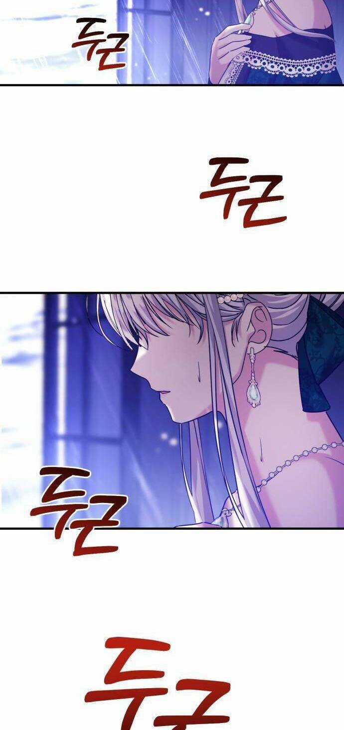 Liên Hôn Phục Thù - Chapter 17 - Trang 67