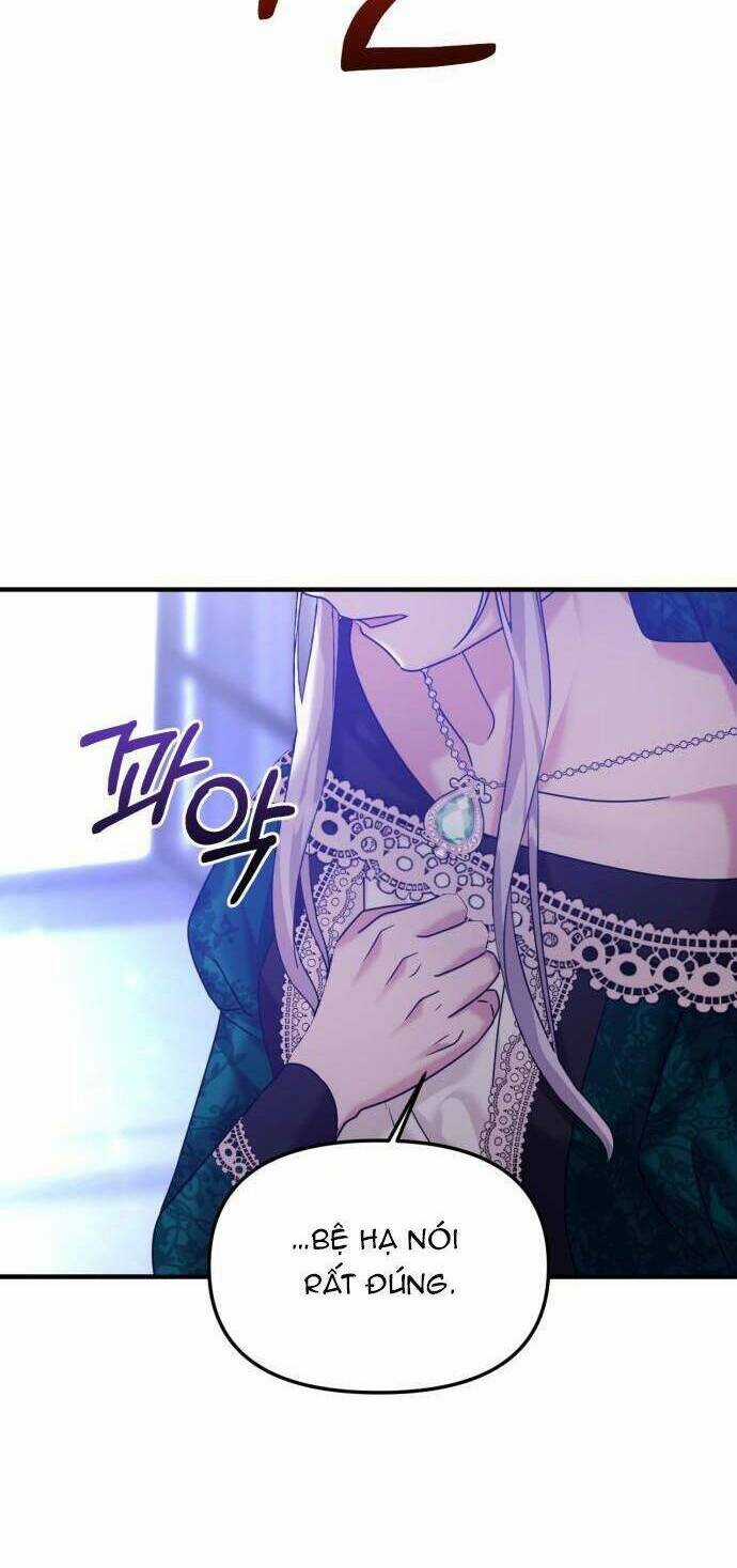 Liên Hôn Phục Thù - Chapter 17 - Trang 68