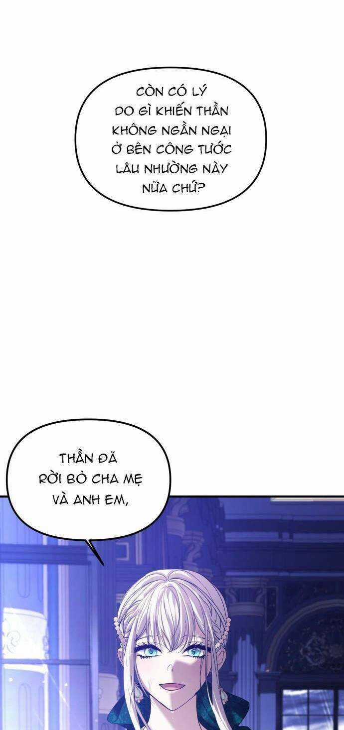 Liên Hôn Phục Thù - Chapter 17 - Trang 69