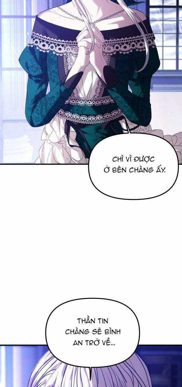 Liên Hôn Phục Thù - Chapter 17 - Trang 70