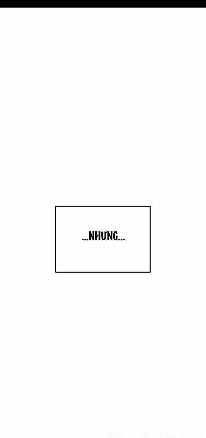 Liên Hôn Phục Thù - Chapter 17 - Trang 8