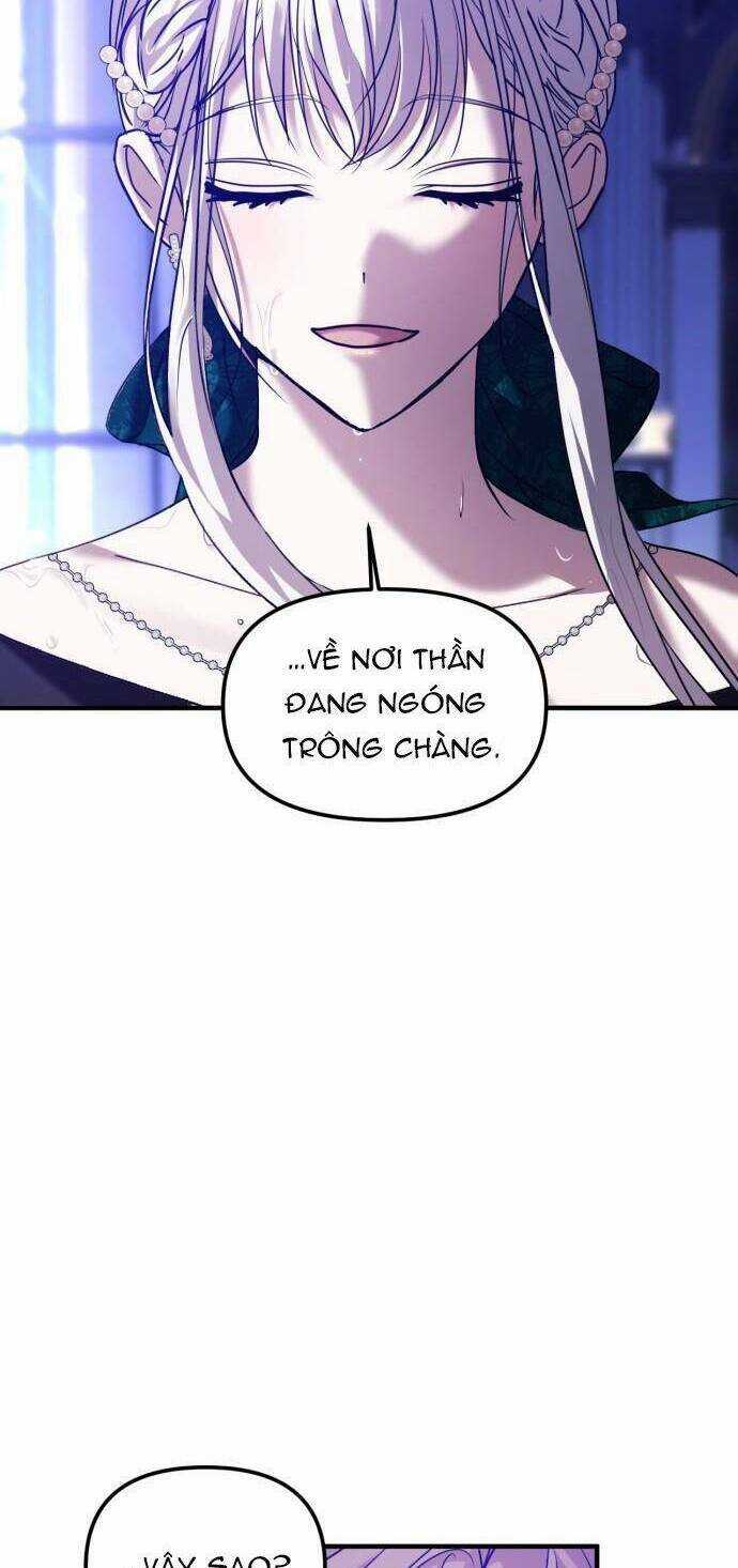 Liên Hôn Phục Thù - Chapter 17 - Trang 71