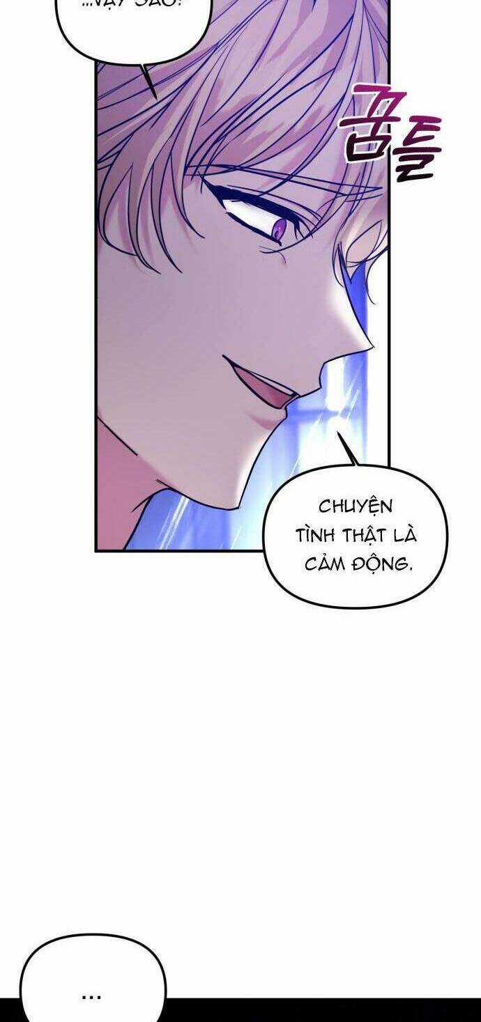 Liên Hôn Phục Thù - Chapter 17 - Trang 72