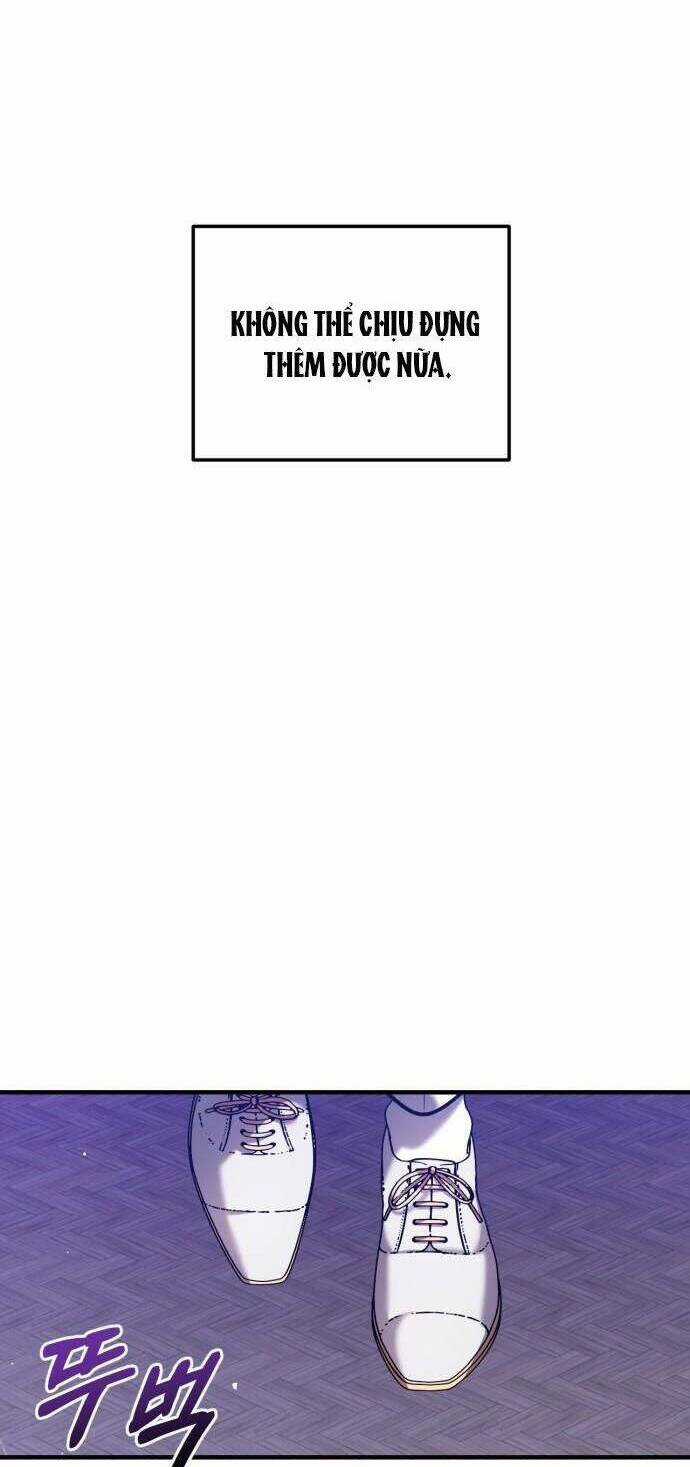 Liên Hôn Phục Thù - Chapter 17 - Trang 74