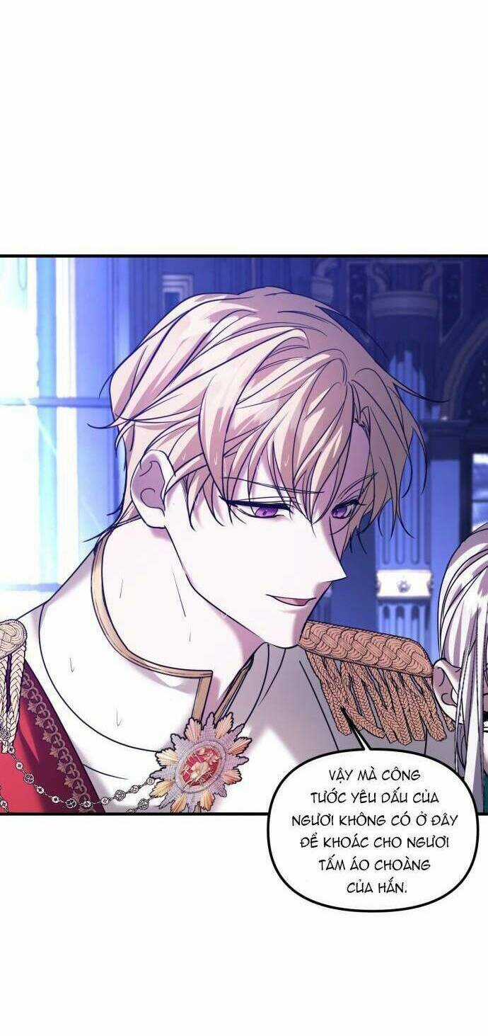 Liên Hôn Phục Thù - Chapter 17 - Trang 78