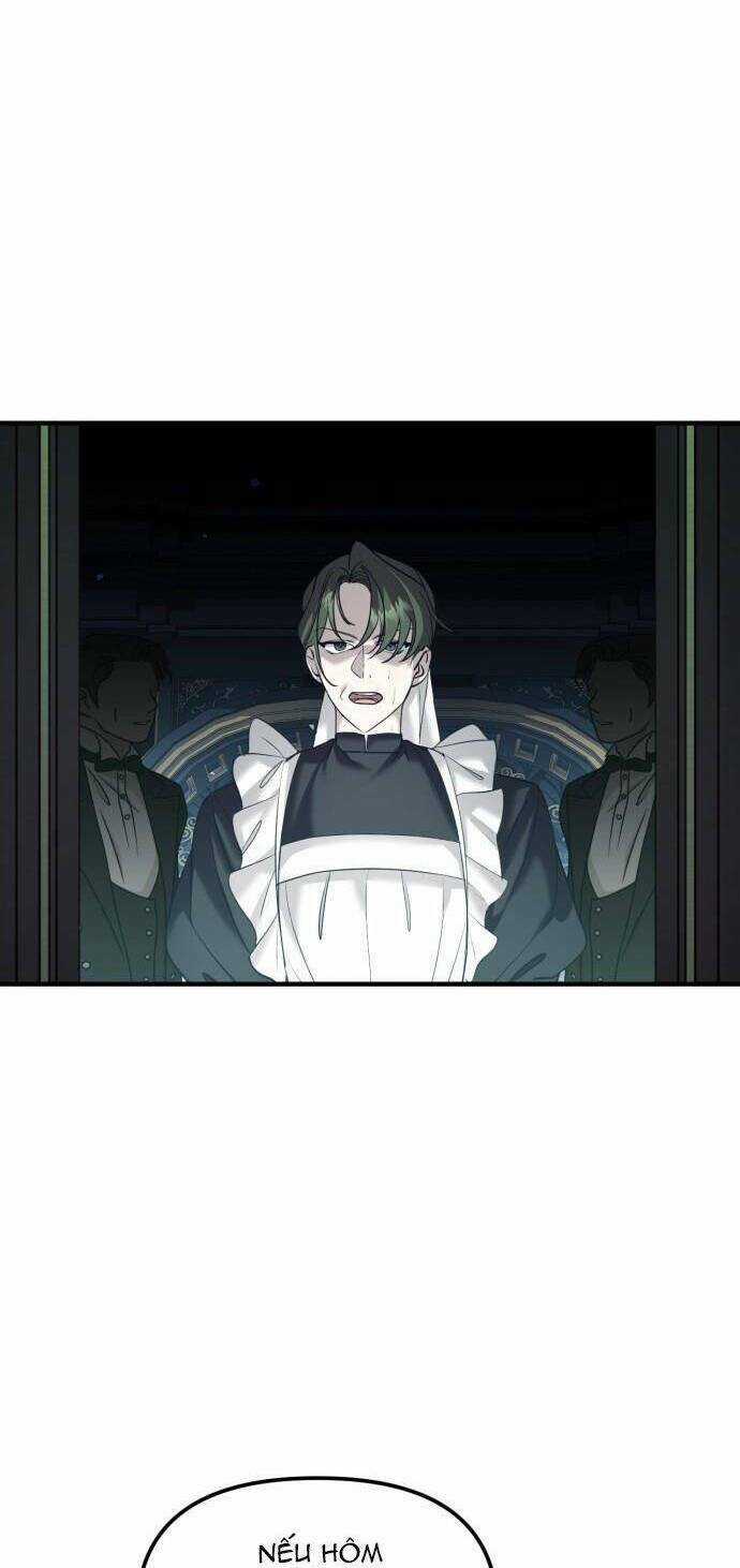 Liên Hôn Phục Thù - Chapter 17 - Trang 79