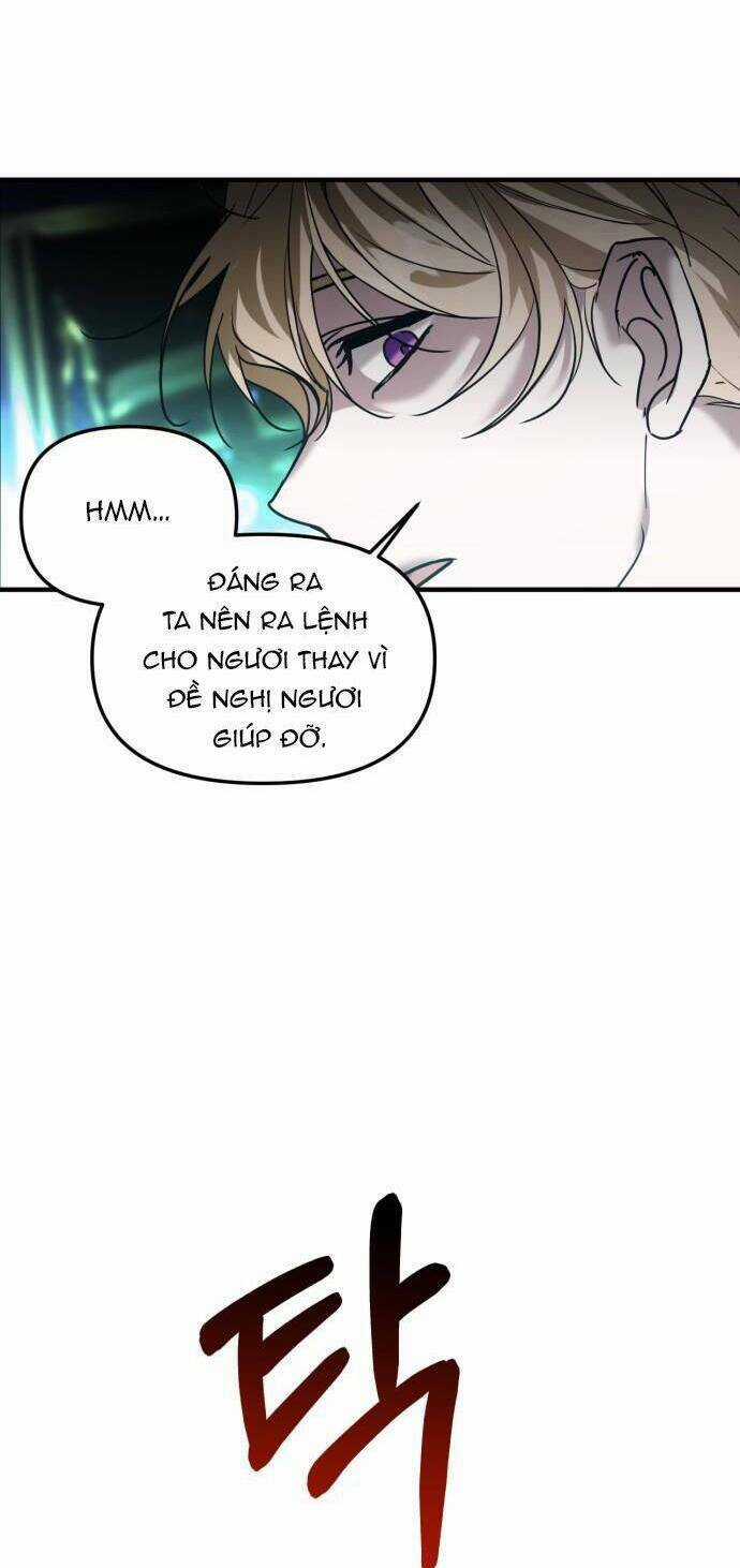 Liên Hôn Phục Thù - Chapter 17 - Trang 81